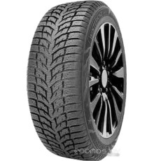 Шина DoubleStar DW08 185/55R15 82T