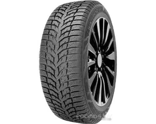 Шина DoubleStar DW08 185/55R15 82T