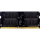 Модуль памяти Geil 4GB DDR4 SODIMM PC4-21300 GS44GB2666C19SC