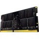 Модуль памяти Geil 4GB DDR4 SODIMM PC4-21300 GS44GB2666C19SC