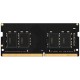 Модуль памяти Lexar 4GB DDR4 SODIMM PC4-21300 LD4AS004G-R2666G