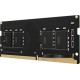 Модуль памяти Lexar 4GB DDR4 SODIMM PC4-21300 LD4AS004G-R2666G