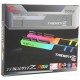 Модуль памяти G.SKILL Trident Z RGB 2x32GB DDR4 PC4-25600 F4-3200C16D-64GTZR