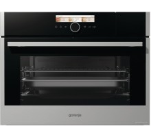 Духовой шкаф Gorenje BCMS598S19X