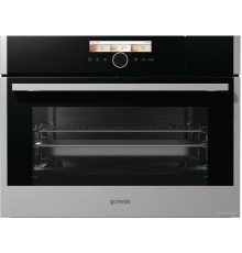 Духовой шкаф Gorenje BCMS598S19X