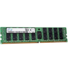 Модуль памяти Samsung 64GB DDR4 PC4-21300 M386A8K40CM2-CVF