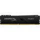 Модуль памяти HyperX Fury 16GB DDR4 PC4-25600 HX432C16FB4/16