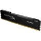 Модуль памяти HyperX Fury 16GB DDR4 PC4-25600 HX432C16FB4/16