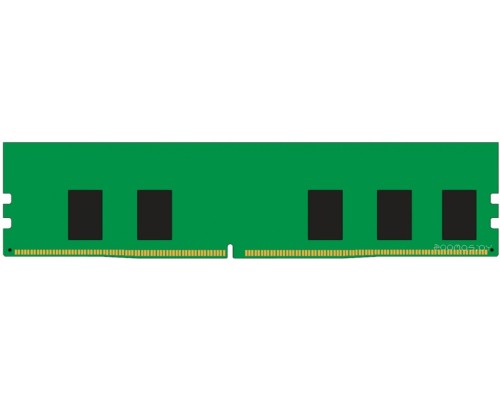 Модуль памяти Kingston 16GB DDR4 PC4-21300 KSM26RS8/16MEI