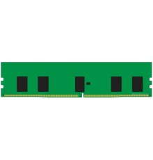 Модуль памяти Kingston 16GB DDR4 PC4-21300 KSM26RS8/16MEI