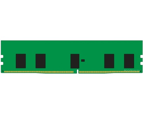 Модуль памяти Kingston 16GB DDR4 PC4-21300 KSM26RS8/16MEI