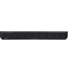 Саундбар Sennheiser Ambeo Soundbar