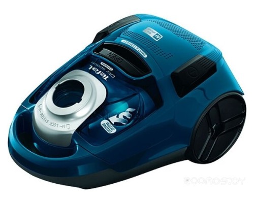 Пылесос Tefal TW2711EA