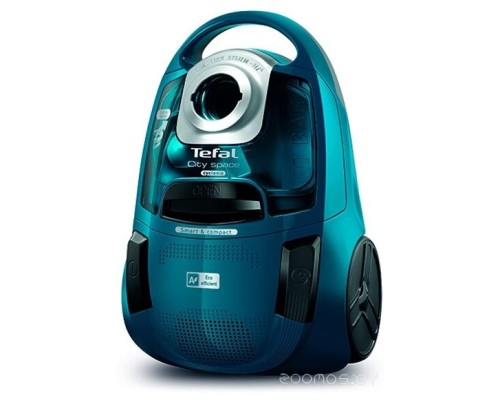 Пылесос Tefal TW2711EA