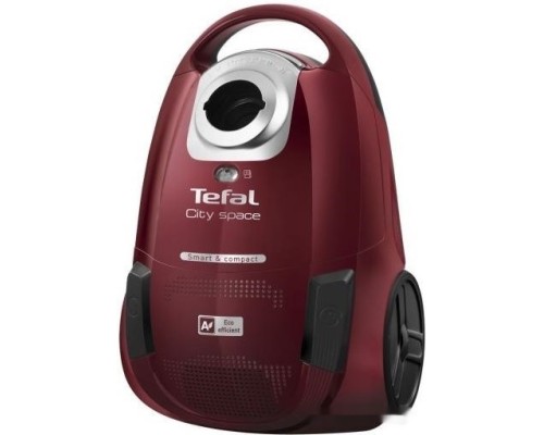 Пылесос Tefal TW2643EA