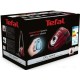 Пылесос Tefal TW2643EA