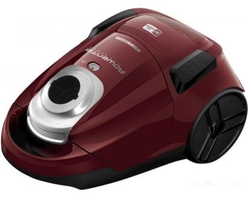 Пылесос Tefal TW2643EA