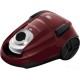 Пылесос Tefal TW2643EA