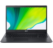 Ноутбук Acer Aspire 3 A315-23-R5B8 (NX.HVUER.006)