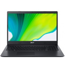 Ноутбук Acer Aspire 3 A315-23-R5B8 (NX.HVUER.006)