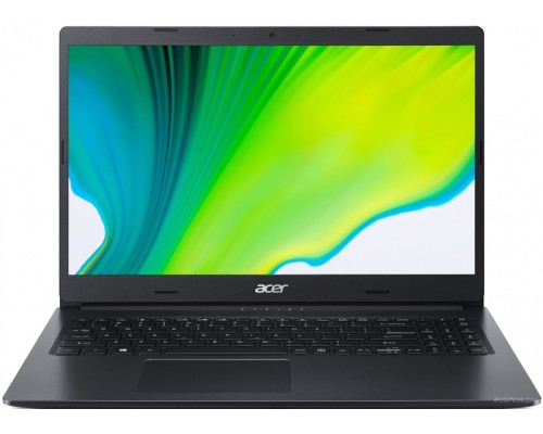 Ноутбук Acer Aspire 3 A315-23-R5B8 (NX.HVUER.006)