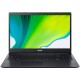 Ноутбук Acer Aspire 3 A315-23-R5B8 (NX.HVUER.006)