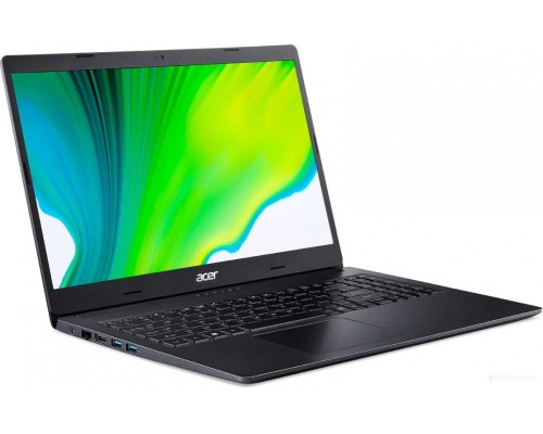 Ноутбук Acer Aspire 3 A315-23-R5B8 (NX.HVUER.006)