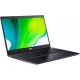 Ноутбук Acer Aspire 3 A315-23-R5B8 (NX.HVUER.006)