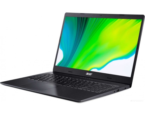 Ноутбук Acer Aspire 3 A315-23-R5B8 (NX.HVUER.006)