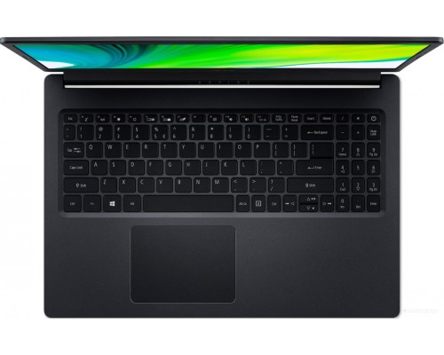 Ноутбук Acer Aspire 3 A315-23-R5B8 (NX.HVUER.006)