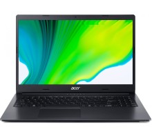 Ноутбук Acer Aspire 3 A315-23-R9P7 NX.HVTER.00M