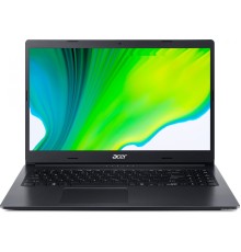 Ноутбук Acer Aspire 3 A315-23-R9P7 NX.HVTER.00M