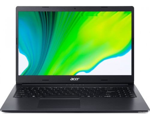 Ноутбук Acer Aspire 3 A315-23-R9P7 NX.HVTER.00M