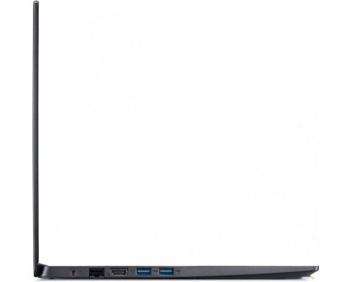 Ноутбук Acer Aspire 3 A315-23-R9P7 NX.HVTER.00M