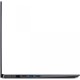 Ноутбук Acer Aspire 3 A315-23-R9P7 NX.HVTER.00M