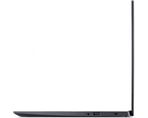 Ноутбук Acer Aspire 3 A315-23-R9P7 NX.HVTER.00M