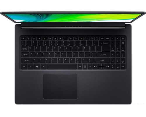 Ноутбук Acer Aspire 3 A315-23-R9P7 NX.HVTER.00M