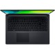 Ноутбук Acer Aspire 3 A315-23-R9P7 NX.HVTER.00M