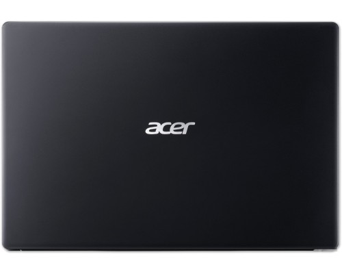 Ноутбук Acer Aspire 3 A315-23-R9P7 NX.HVTER.00M