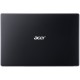 Ноутбук Acer Aspire 3 A315-23-R9P7 NX.HVTER.00M