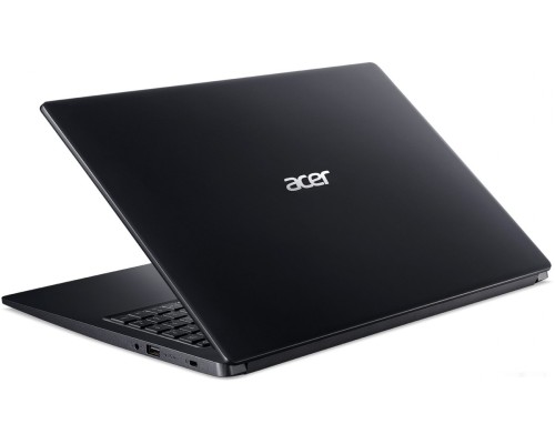 Ноутбук Acer Aspire 3 A315-23-R9P7 NX.HVTER.00M