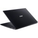 Ноутбук Acer Aspire 3 A315-23-R9P7 NX.HVTER.00M