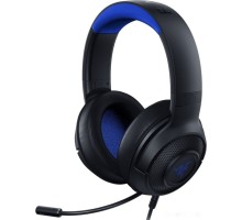 Наушники RAZER Kraken X Console