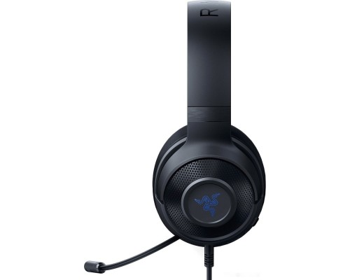 Наушники RAZER Kraken X Console