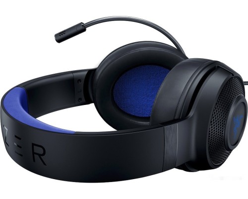 Наушники RAZER Kraken X Console