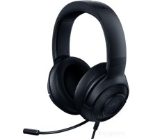 Наушники RAZER Kraken X Lite