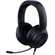 Наушники RAZER Kraken X Lite