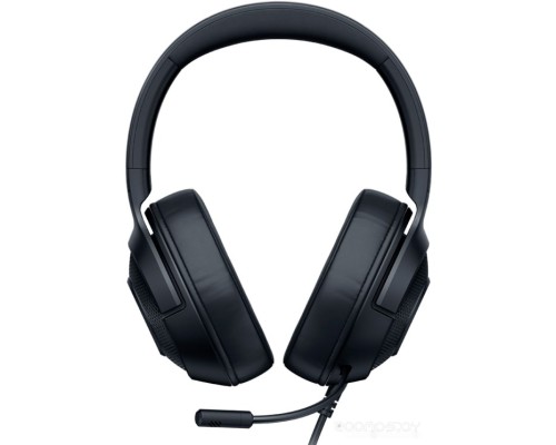 Наушники RAZER Kraken X Lite