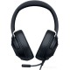 Наушники RAZER Kraken X Lite