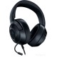 Наушники RAZER Kraken X Lite